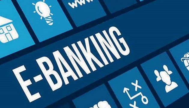 Μεταφορές χρημάτων: Νέο σύστημα επαλήθευσης IBAN – Το 31% των συναλλαγών απορρίφθηκε την πρώτη εβδομάδα – Ποιοι οι λόγοι