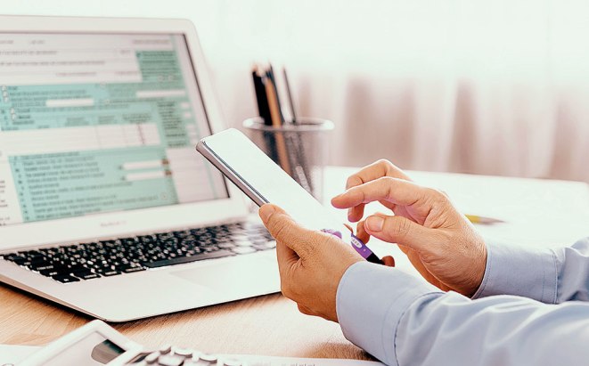 Παράταση έως το 2026 για εξώδικη επίλυση φορολογικών διαφορών