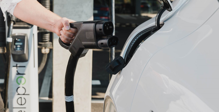 eleport-turbovolt-croatia-slovenia-e-chargers