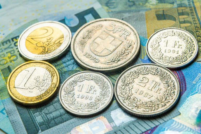 Ρύθμιση ελβετικού φράγκου: Η τελευταία ευκαιρία ή το τελευταίο αγκάθι; – Εως 11.000€ το εισοδηματικό όριο για κούρεμα 25%