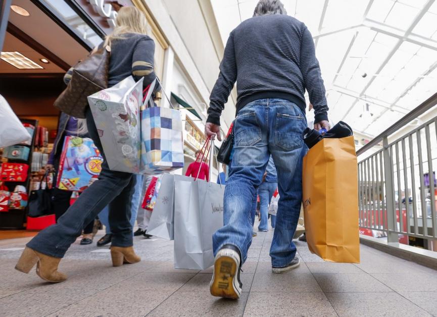 ΕΛΣΤΑΤ: Αύξηση 7