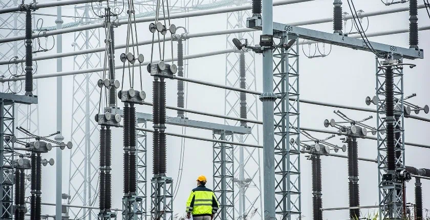 ems-prosumer-renewables-selfconsumption-study