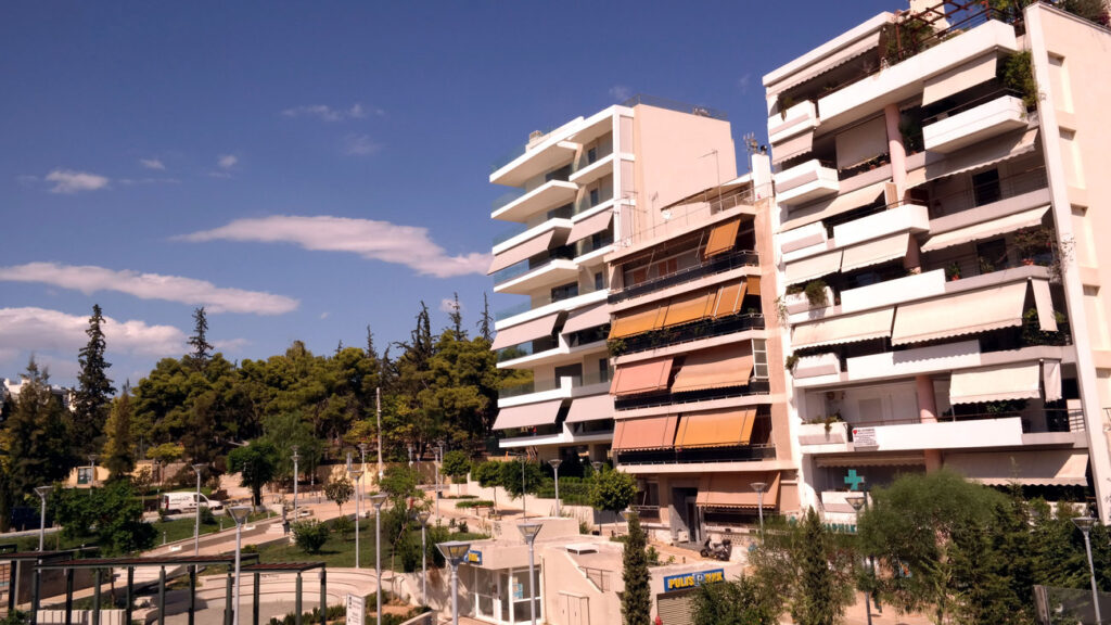 Επιστροφή Ενοικίου 2025: Πληρωμή στις 28 Νοεμβρίου – Ποιοι θα λάβουν έως 800 ευρώ και τα κριτήρια ανά παιδί