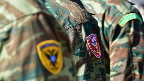 Νέο μισθολόγιο για ένστολους από τον Οκτώβριο: Πόσο αυξάνονται οι αποδοχές – Aναλυτικά παραδείγματα & πίνακες