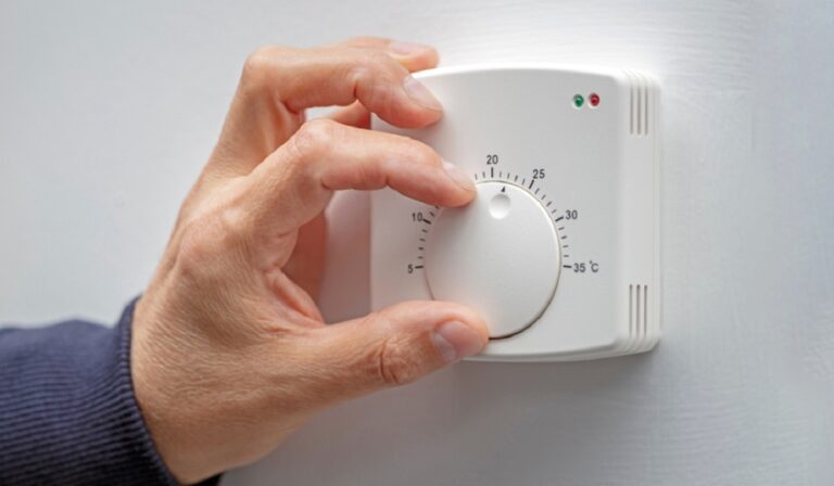 Επίδομα Θέρμανσης 2025 – 2026: Αντίστροφη μέτρηση για τις αιτήσεις – Τι πρέπει να προσέξουν οι δικαιούχοι
