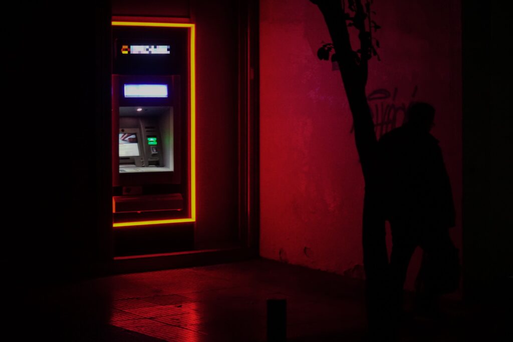 Επίδομα «ασφάλεια» 670 ευρώ για εργαζόμενους – Ποιοι είναι δικαιούχοι