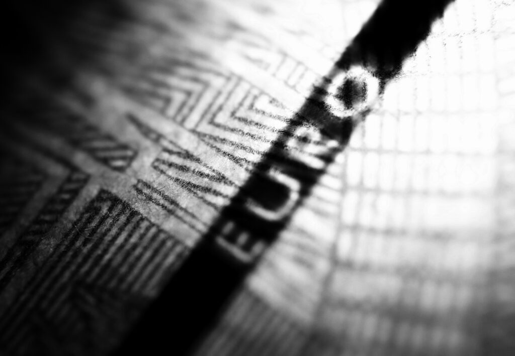 «Χρυσαφένιο» επίδομα 2.250 ευρώ: Ποιοι είναι οι δικαιούχοι του