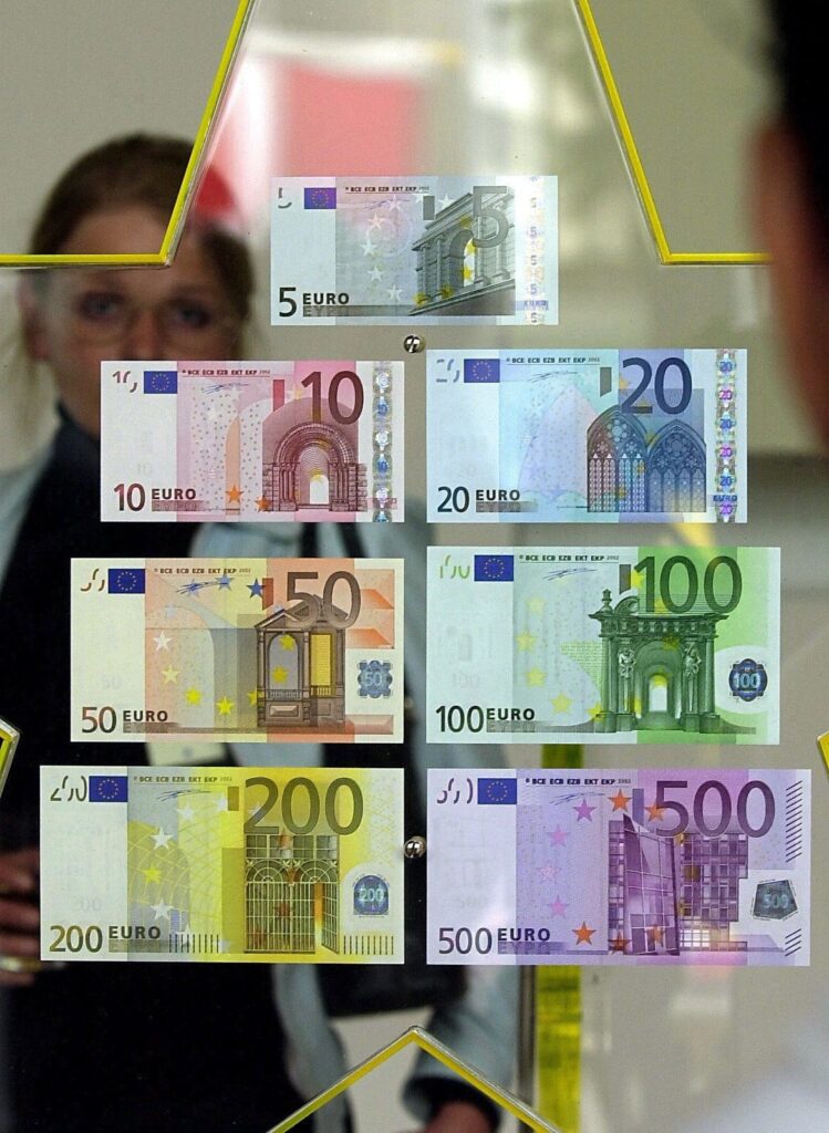 Επίδομα μέχρι 750 ευρώ για δικαιούχους – Άνοιξαν οι αιτήσεις