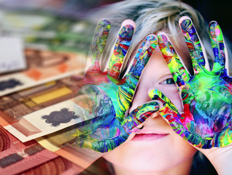 Επίδομα Παιδιού Α21: Κλείνει προσωρινά τη Δευτέρα η πλατφόρμα