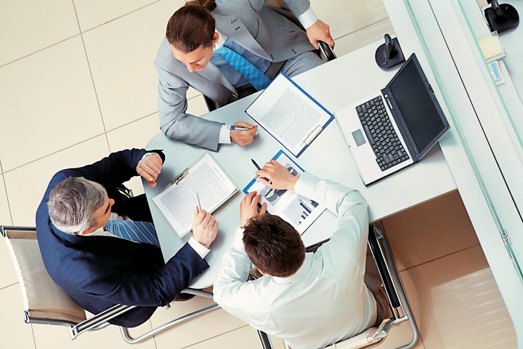 ΕΛΣΤΑΤ: Αύξηση 17