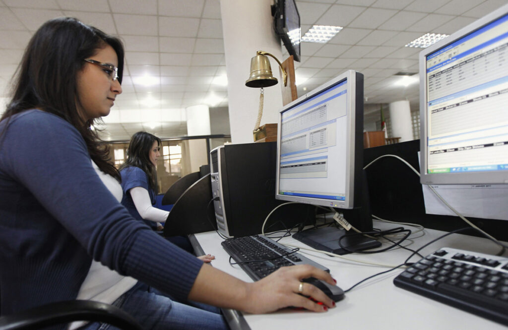 ΔΥΠΑ: Απολύτως νόμιμη και διαφανής η προκήρυξη των προγραμμάτων κατάρτισης – 8 αλήθειες για τις διαδικασίες