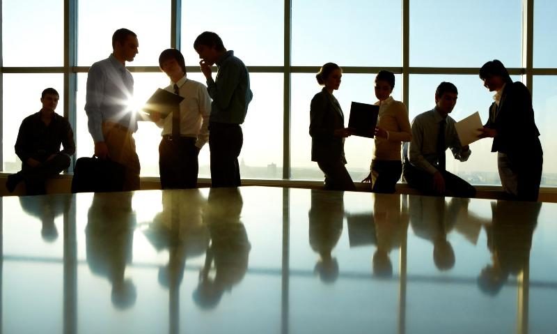 Νέο εργασιακό νομοσχέδιο: 13ωρη απασχόληση