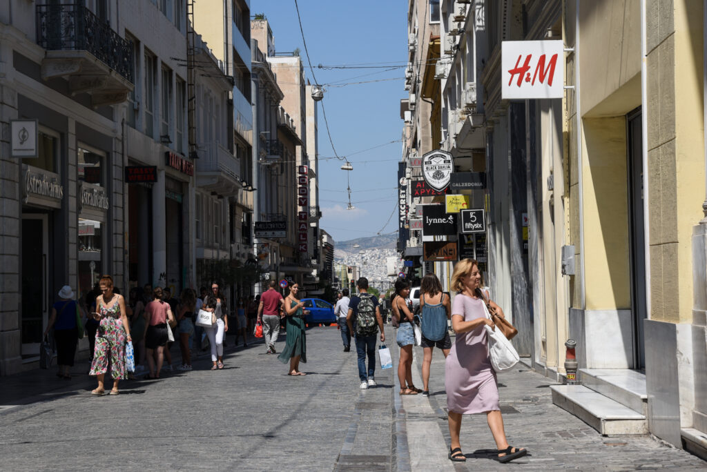 Επίδομα αδείας 2025: Πότε θα πληρωθεί – Ποιοι θα δούνε αυξήσεις