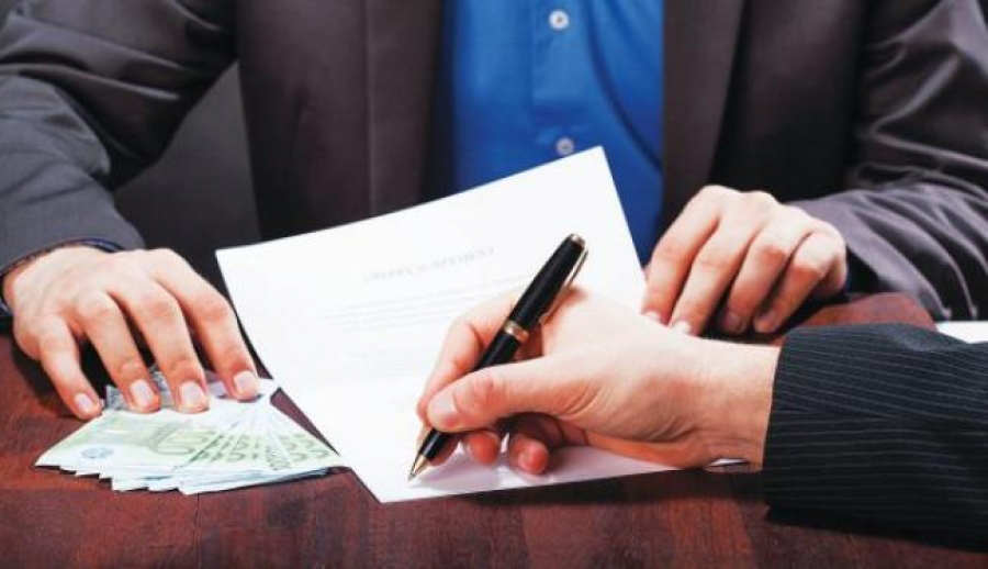 2.450 νέες ρυθμίσεις – 600 εκατ. ευρώ: Ο Εξωδικαστικός Μηχανισμός σπάει ξανά το ρεκόρ