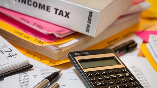 Ενιαίο πιστοποιητικό οικονομικής ενημερότητας: Τέλος στη διπλή ταλαιπωρία με φορολογική και ασφαλιστική ενημερότητα