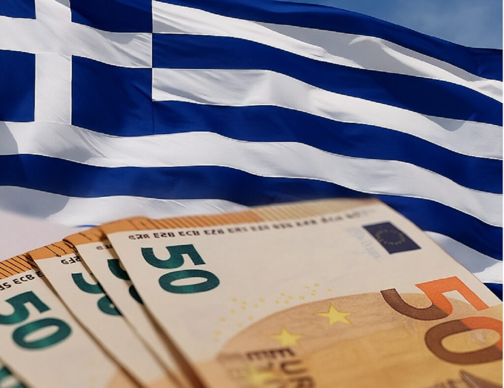 ΟΔΔΗΧ: Στο 1