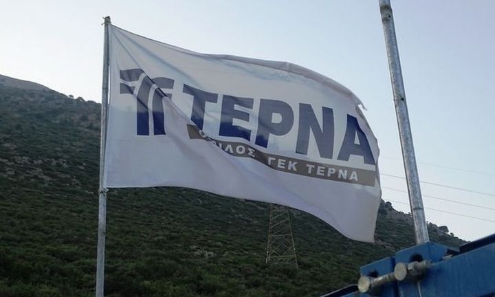 Κεφαλαιαγορά: «Πράσινο φως» στο ομόλογο της ΓΕΚ ΤΕΡΝΑ