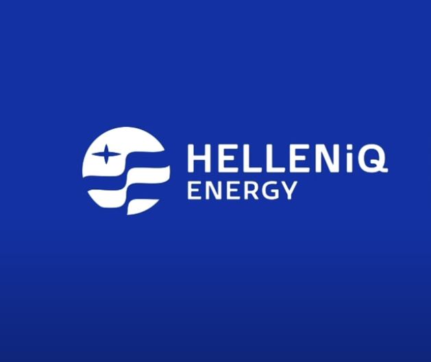 helleniqenergy1