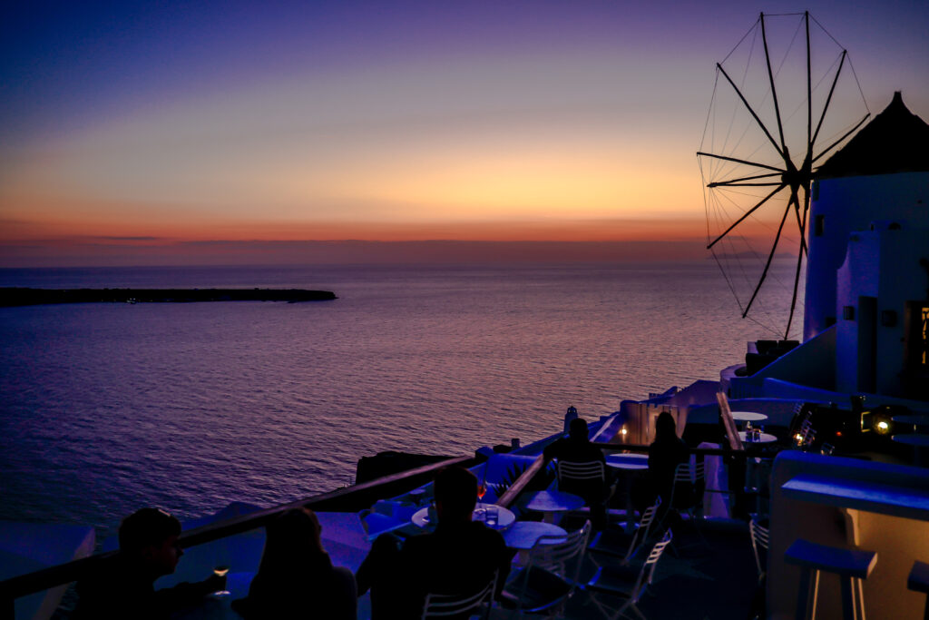 ΔΥΠΑ: Πάνω από 14.800 δικαιούχοι πήγαν διακοπές τον Μάιο με voucher κοινωνικού τουρισμού