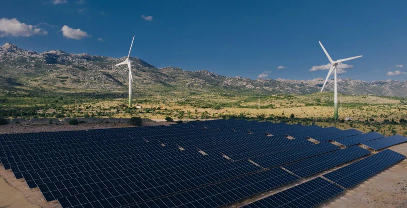 interenergo-bukovica-solar-croatia-