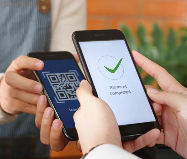 Μεταφορές IRIS: Πότε η εφορία μπορεί να χτυπήσει «καμπανάκι»