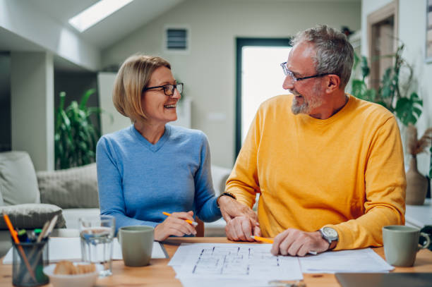 Αναδρομικά έως 11.524€ για 480.000 συνταξιούχους – Ποιους αφορά