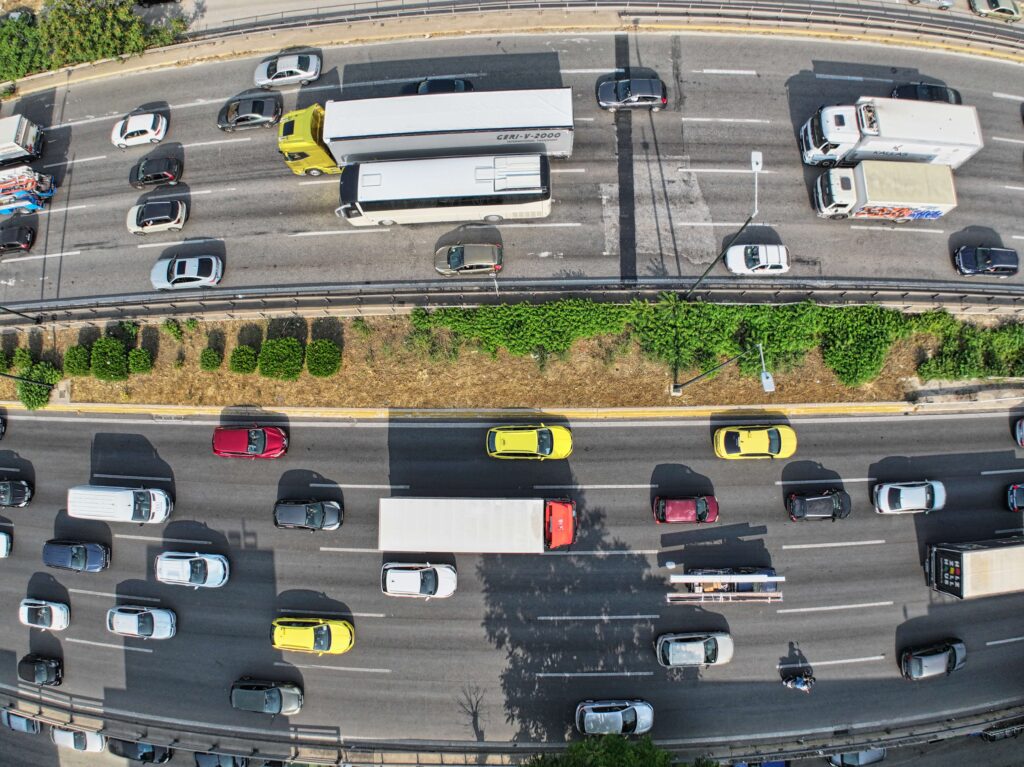 Η πρόκληση της κυκλικής οικονομίας για την αυτοκινητοβιομηχανία