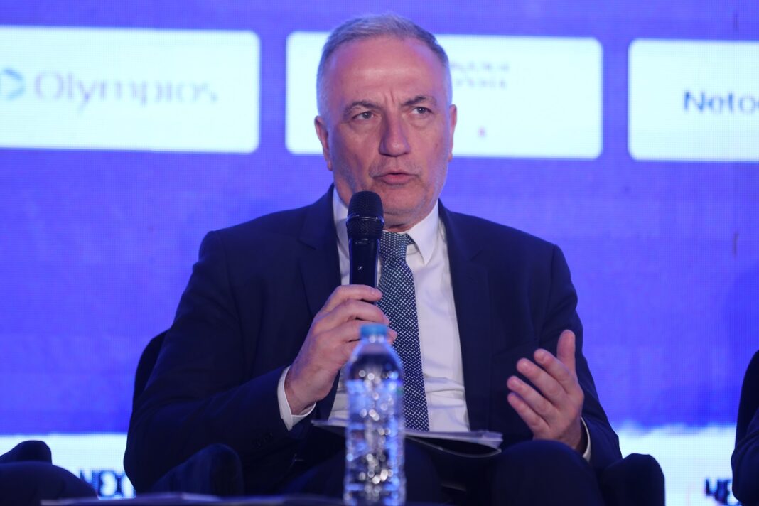 [378486] ΣΥΝΕΔΡΙΟ 