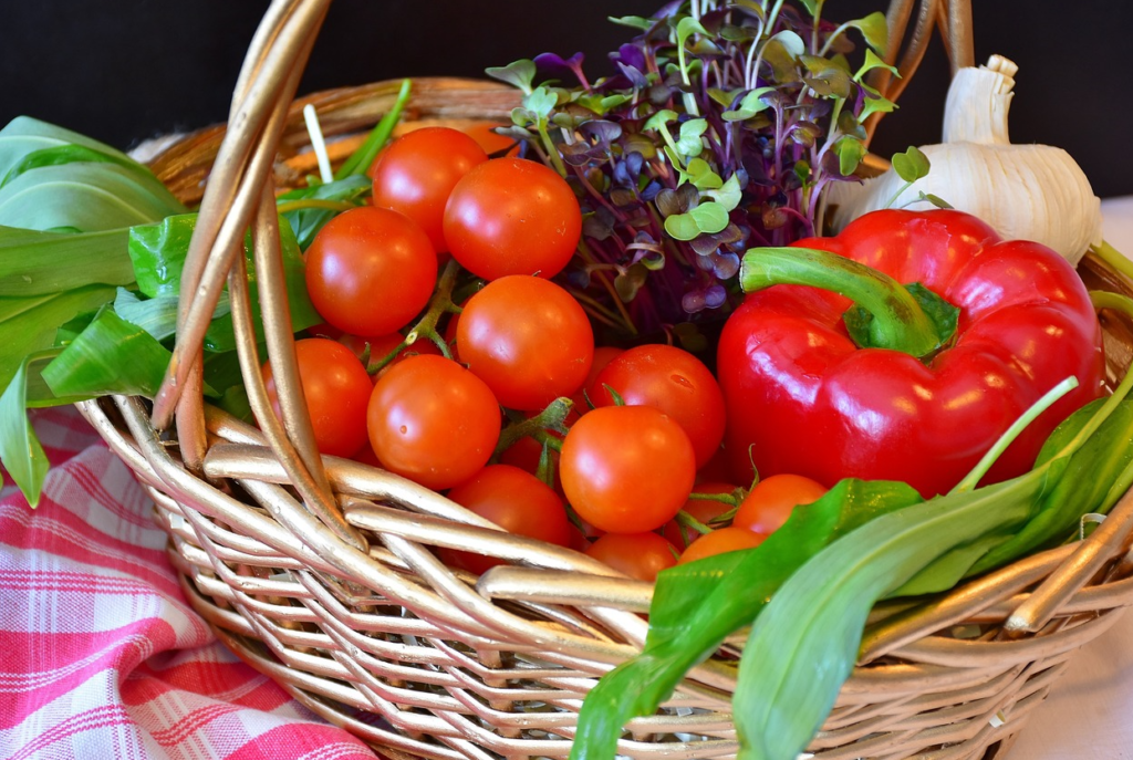 Υπουργείο Ανάπτυξης: Εξάμηνη αναστολή διαπίστευσης σε φορέα πιστοποίησης βιολογικών προϊόντων