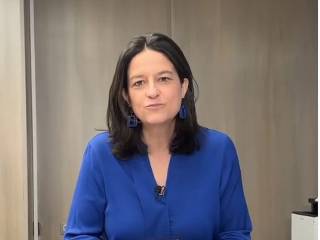 Μεγάλες αλλαγές σε εργασιακό και ασφαλιστικό – Τι προβλέπει το νέο νομοσχέδιο