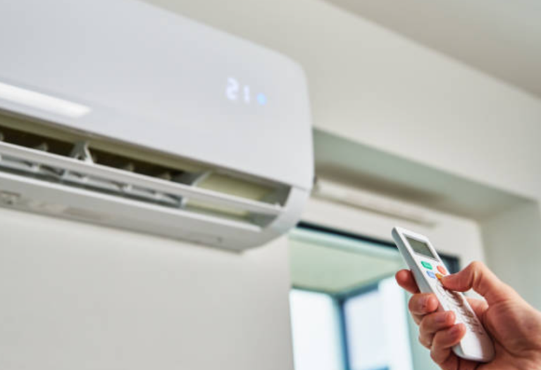 Ραγδαίες αυξήσεις στα τιμολόγια ρεύματος Ιουλίου έως 15%