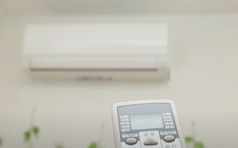 Καύσωνας και οικονομία: Πόσο κοστίζει η ζέστη στο πορτοφόλι μας