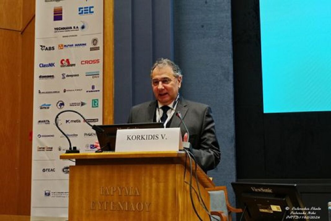 korkidis