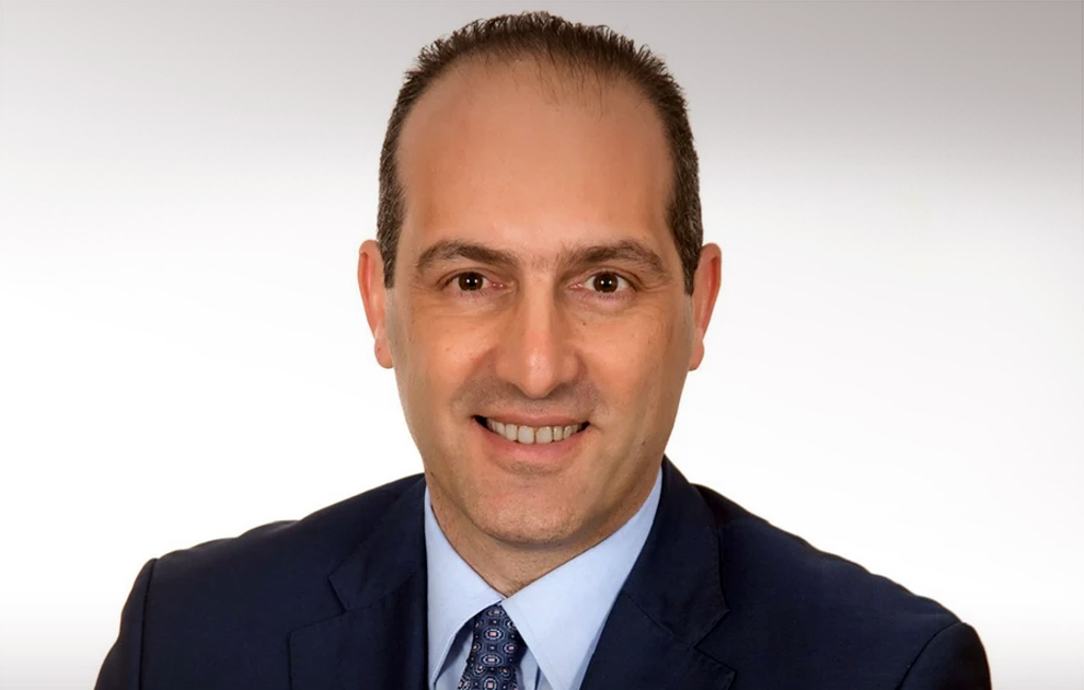 Μάνος Κρανίδης