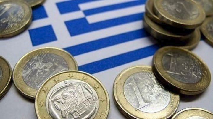 Επιχειρήσεις: Αλλάζει το τοπίο στις συναλλαγές επιχειρήσεων και ελευθέρων επαγγελματιών