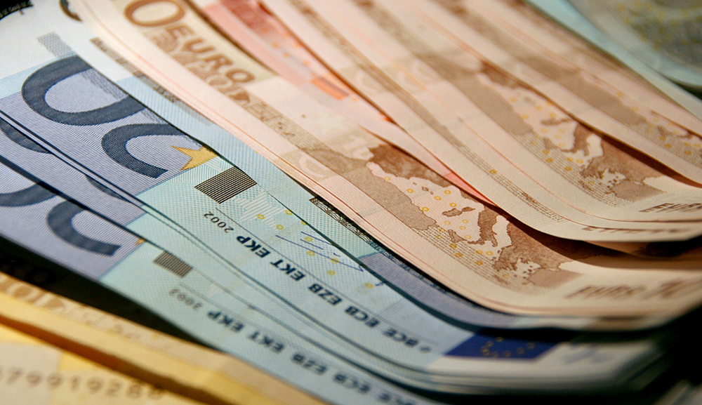 Μειώσεις φόρων 1