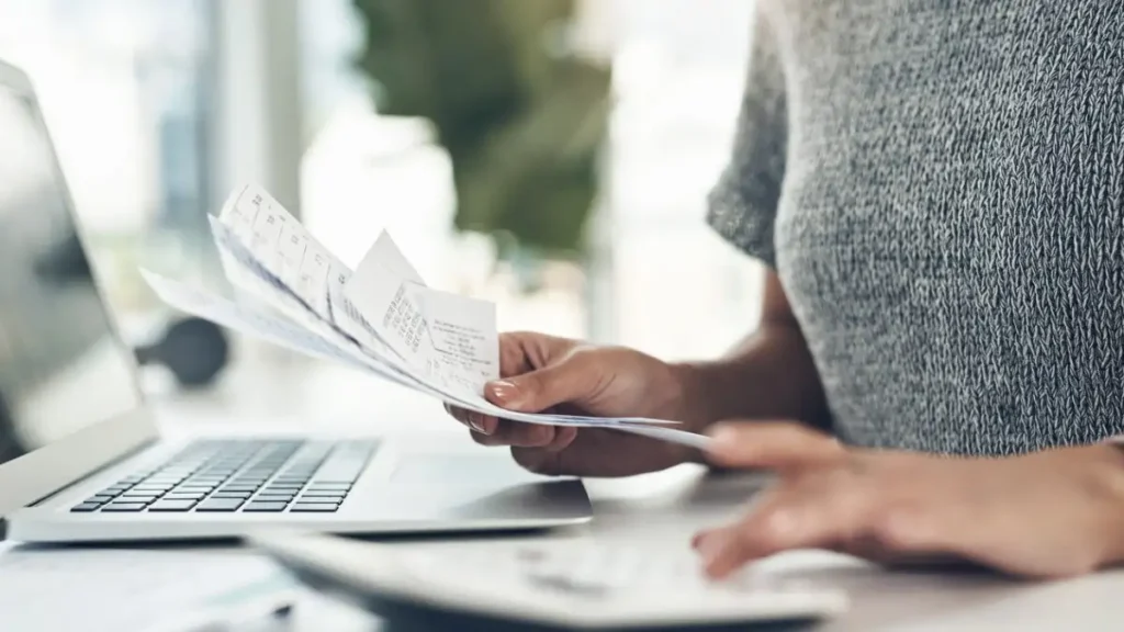 Τέλος η φυλακή για χρέη: Οι 3 μεγάλες ανατροπές που αλλάζουν τα πάντα