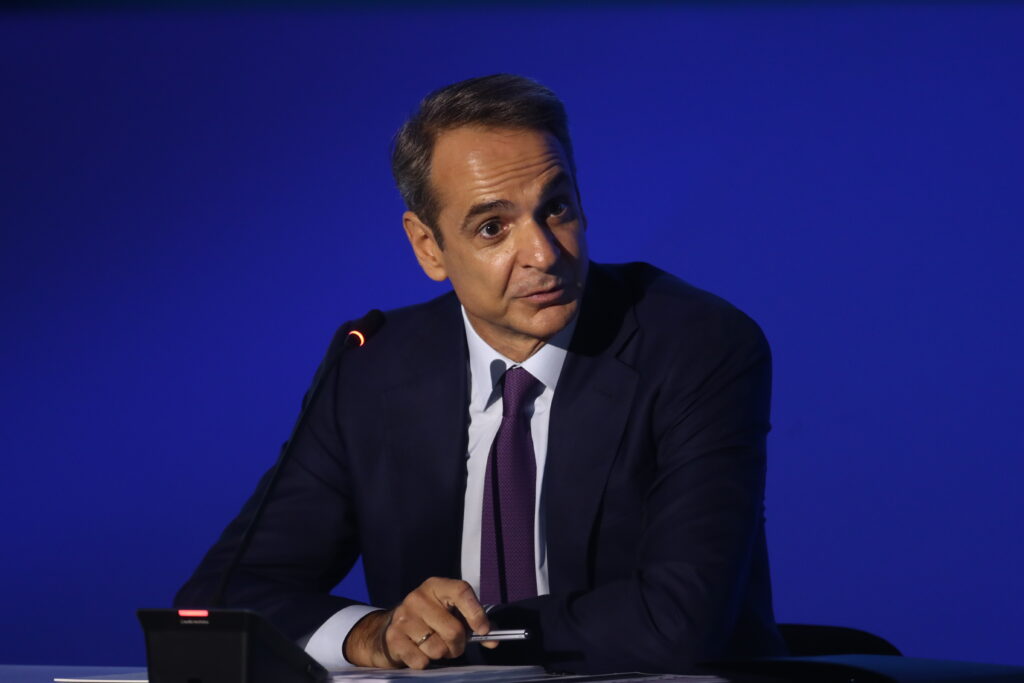 Κρίσιμο 20ήμερο αποφάσεων για την οικονομία και το πακέτο ΔΕΘ – Ποιες παροχές θα «κλειδώσουν»