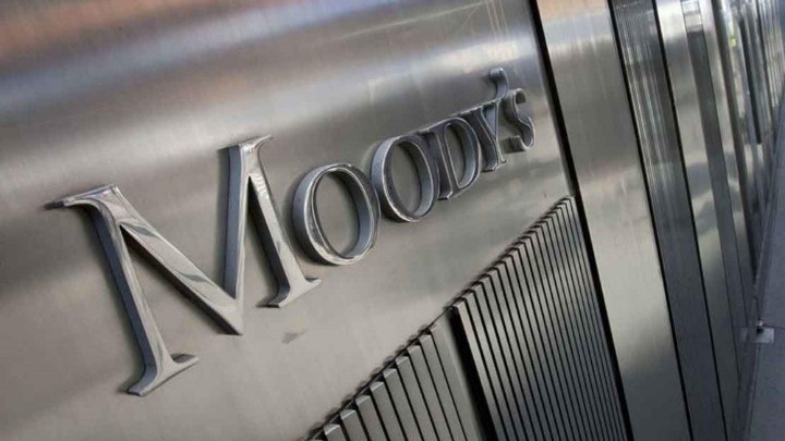 Moody’s: Επιβεβαίωσε το αξιόχρεο της Ελλάδας στην επενδυτική βαθμίδα Baa3