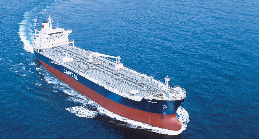 Έκθεση Allianz: Οι γεωπολιτικές εντάσεις αυξάνουν τους κινδύνους για τον παγκόσμιο ναυτιλιακό κλάδο