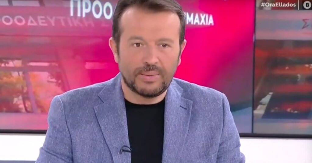 Παππάς: Χρειαζόμαστε μια μεγάλη δημόσια παρέμβαση για τη στέγη