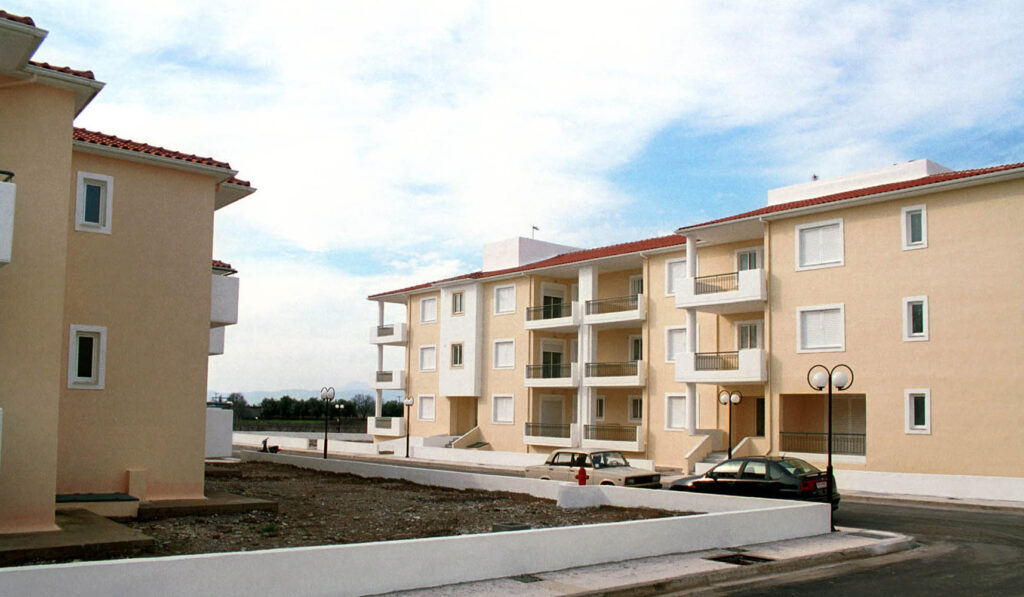 Αντίστροφη μέτρηση για την εξαγορά καταπατημένων ακινήτων του Δημοσίου – Τι πρέπει να ξέρετε