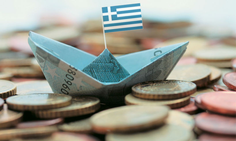 Οι άμυνες της ελληνικής οικονομίας: Πώς είναι θωρακισμένα ομόλογα