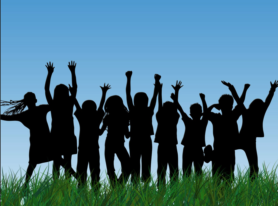 Επίδομα παιδιού: Ξεκινά η υποβολή αιτήσεων – Άνοιξε σήμερα η πλατφόρμα Α21