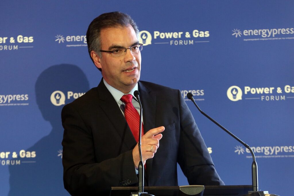 ΕΛΕΤΑΕΝ: Νέα όργανα διοίκησης στην Ένωση