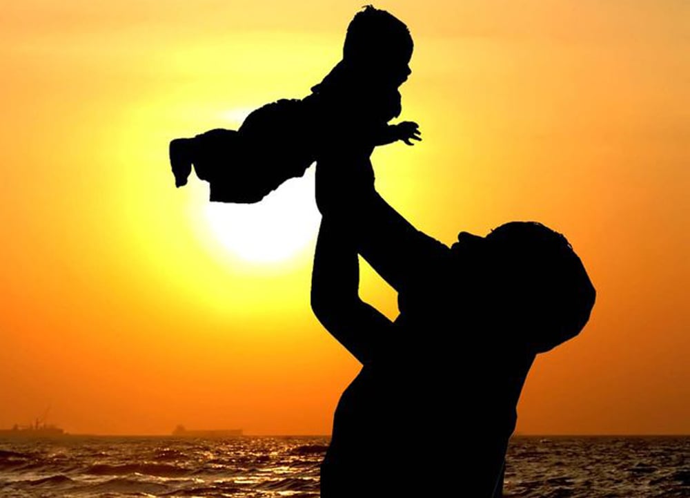 Επίδομα Παιδιού: Κλείνει αύριο η πλατφόρμα Α21