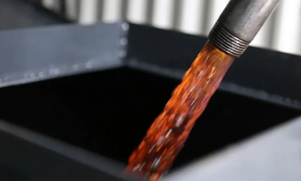 Πετρέλαιο θέρμανσης: Στα περυσινά επίπεδα η τιμή – Πρεμιέρα στις 15 Οκτωβρίου