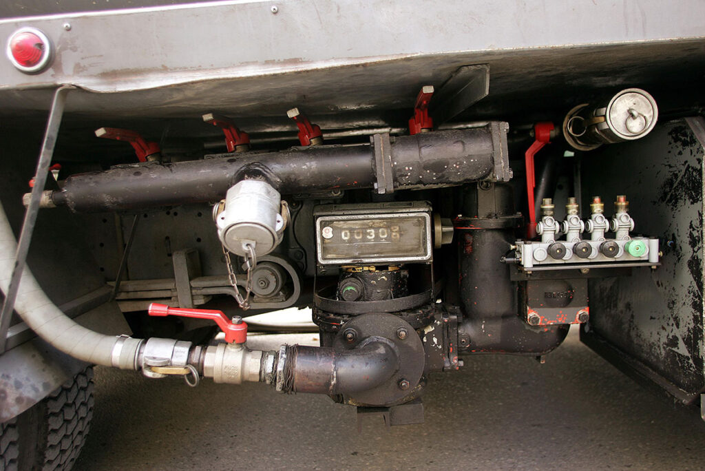 Επίδομα θέρμανσης 2025–2026: Πότε ανοίγει η πλατφόρμα MyΘέρμανση – Ποιοι είναι οι δικαιούχοι και τα ποσά