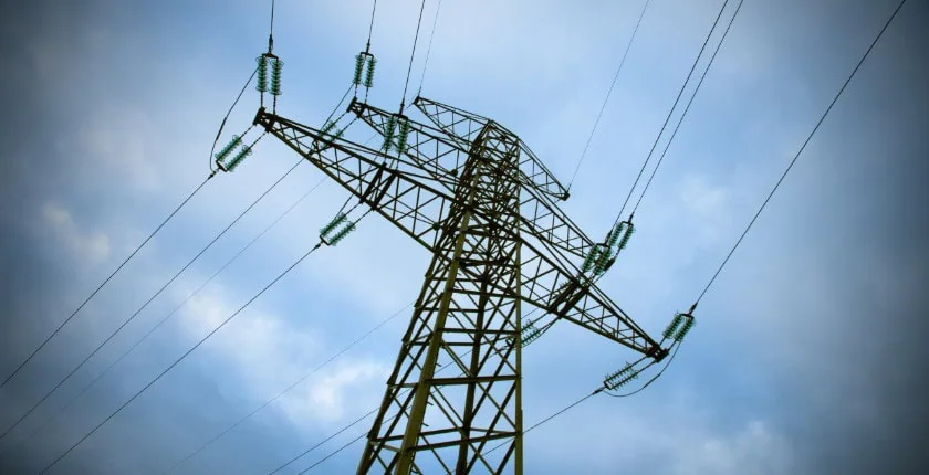 pexels-pixabay.-grid