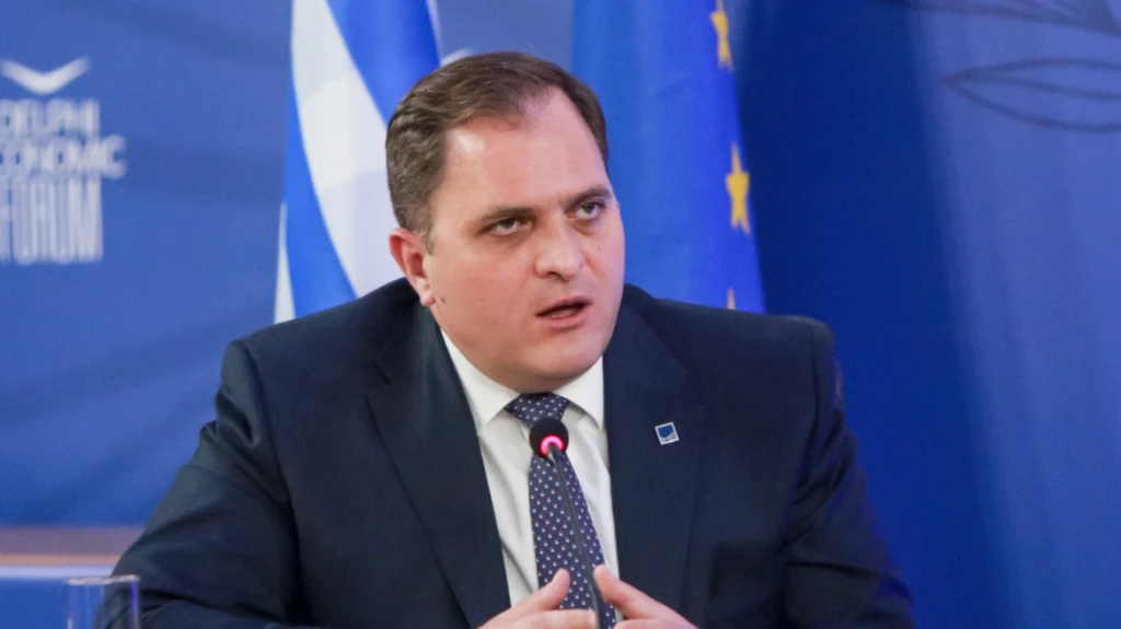 ΑΑΔΕ: Επιτροπές αξιολογούν τις καταγγελίες για φοροδιαφυγή – Πώς προτεραιοποείται προς έλεγχο κάθε υπόθεση